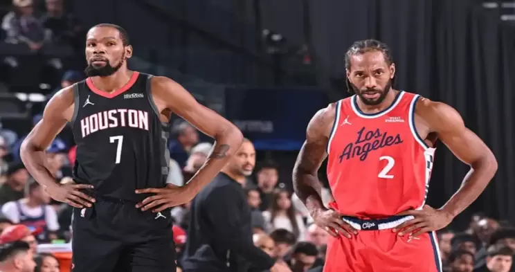 德国VS厄瓜多尔直播_德国VS厄瓜多尔全球体育直播赛事直播_德国VS厄瓜多尔体育直播免费观看无插件-24直播